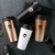 Imagen de VASO 500ML STYLE TERMICO CON ASA