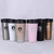 VASO 500ML STYLE TERMICO CON ASA - tienda online