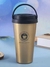 VASO 500ML STYLE TERMICO CON ASA en internet