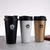 VASO 500ML STYLE TERMICO CON ASA