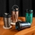 VASO TYESO 400ML TERMICO CON ASA