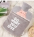 BOLSA LOVE DE AGUA CALIENTE 1000ML en internet