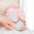 Imagen de BOLSA RABBIT DE AGUA 1000 ML CALIENTE C/PELUCHE