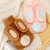 BOLSA RABBIT DE AGUA 1000 ML CALIENTE C/PELUCHE - Cositas Lindas