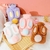 BOLSA RABBIT DE AGUA 1000 ML CALIENTE C/PELUCHE en internet