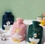 BOLSA MISS DUCK DE AGUA CALIENTE C/PELUCHE 1000ML