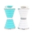 BOTELLA – VASO PLEGABLE 500ML