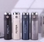 TERMO VITALITY MATERO 500CC - comprar online