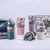 VASO 700CC CON AGARRADERA COFFEE TERMICO - tienda online