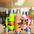 TERMOS SUMMER «SIMIL» STANLEY 1300 L DE ACERO INOXIDABLE - comprar online