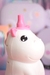 INFLADOR ELECTRICO UNICORNIO PARA GLOBOS en internet