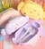 LUNCHERA CANDY - Cositas Lindas