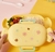 LUNCHERA CANDY - comprar online
