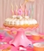 ALZADA CON ONDAS SWEET - comprar online