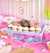 BANDEJA RECTANGULAR **CON** BASE CUPCAKE