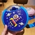BOTELLA CIRCLE en internet