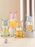 BOTELLA RENO STAR - tienda online
