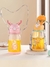 BOTELLA RENO STAR - comprar online