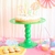 ALZADA LARGE «CAKE»