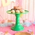 ALZADA MEDIUM «CAKE» - comprar online