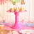 ALZADA MEDIUM «CAKE»