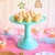 ALZADA MEDIUM «CAKE» en internet