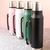 TERMO COOL PREMIUM 1L