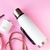 TERMO COOL PREMIUM 1L en internet