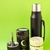 TERMO COOL PREMIUM 1L - comprar online