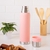TERMO CACHI ACERO 1L - comprar online