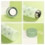 BOTELLA TÉRMICA «CUTE FRIENDS» - comprar online
