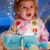 ELEFANTE CON LUZ + MUSICAL - comprar online