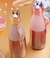 Botella térmica Coronita - tienda online