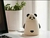 HUMIFICADOR OSO PANDA