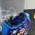 BOTELLA CIRCLE - comprar online