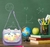 LUNCHERA CARTERA GATITO