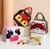 LUNCHERA ZOO - comprar online