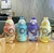 BOTELLA INFANTIL OSOS