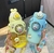 BOTELLA INFANTIL OSOS - comprar online