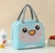 LUNCHERA ANIMALITOS - comprar online