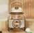 BOTELLA STYLE DOLLS 950 CC en internet