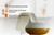 HUMIDIFICADOR GOTA (APTO ACEITE) en internet