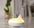HUMIDIFICADOR GOTA (APTO ACEITE)