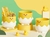 ORGANIZADOR CHICKEN CON DIVISIONES - tienda online