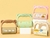 KIT RODILLO + REPUESTO SACA PELUSA SMILE BEAR - comprar online