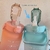 Imagen de BOTELLA MOTIVACIONAL MEDIDORA 2.0 L