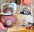 BOTELLA DOBLE PICO BEAR BUBBLE 1100 L en internet