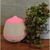 HUMIDIFICADOR 60ML - comprar online