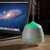 HUMIDIFICADOR 60ML