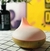 HUMIDIFICADOR GOTA (APTO ACEITE) - comprar online